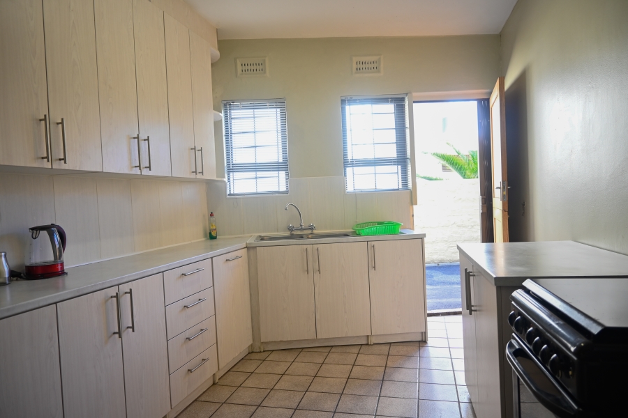 1 Bedroom Property for Sale in Strand South Western Cape